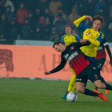 2018-03-01 FCM-Brøndby 0-1 (32/44)